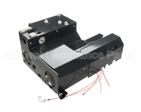 1558405 Franke Heating Unit 3 230V