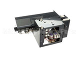 1558405 Franke Heating Unit 3 230V