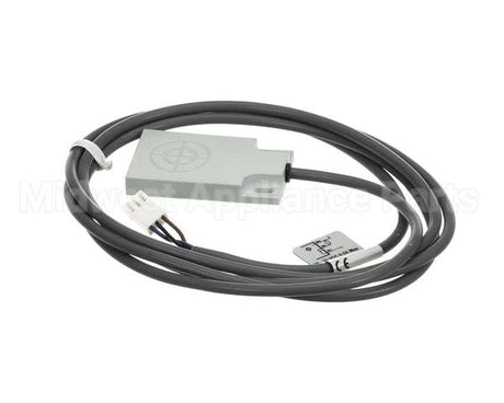 1558408 Franke Level Sensor Cd50Cnf07Nc32111