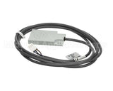 1558408 Franke Level Sensor Cd50Cnf07Nc32111