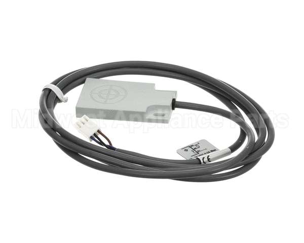 1558408 Franke Level Sensor Cd50Cnf07Nc32111