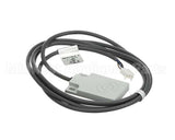 1558408 Franke Level Sensor Cd50Cnf07Nc32111