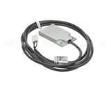 1558408 Franke Level Sensor Cd50Cnf07Nc32111