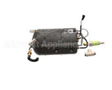 1558412 Franke Hot Watersteam Boiler