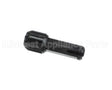 1558426 Franke Drive Pinion For Geared Motor