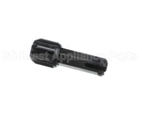 1558426 Franke Drive Pinion For Geared Motor