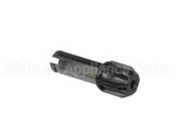 1558426 Franke Drive Pinion For Geared Motor