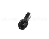 1558426 Franke Drive Pinion For Geared Motor