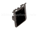 1558428 Franke Funnel Chute