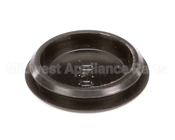 1558437 Franke Blanking Plug