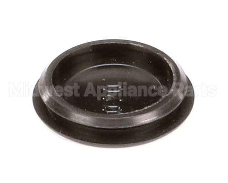 1558437 Franke Blanking Plug