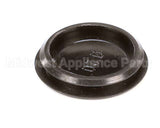 1558437 Franke Blanking Plug