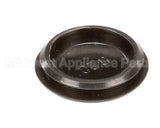 1558437 Franke Blanking Plug