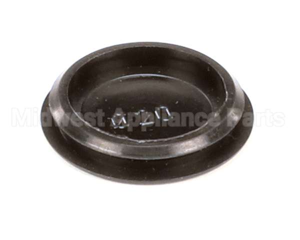 1558437 Franke Blanking Plug