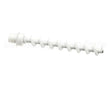 1558475 Franke Auger With Drive Stub