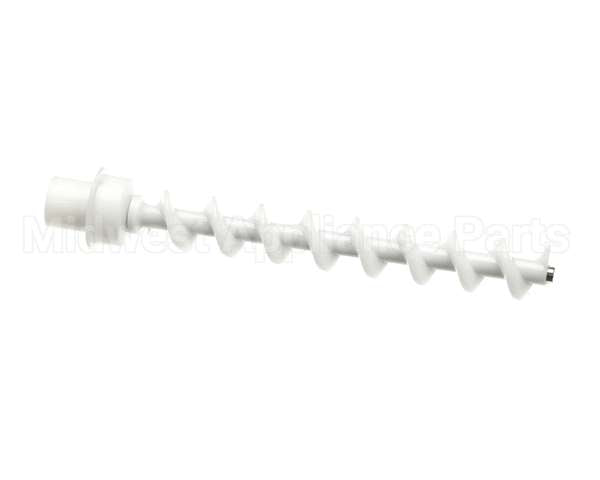1558475 Franke Auger With Drive Stub