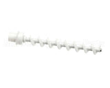 1558475 Franke Auger With Drive Stub