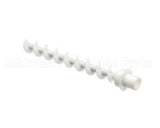 1558475 Franke Auger With Drive Stub