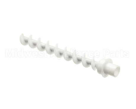 1558475 Franke Auger With Drive Stub