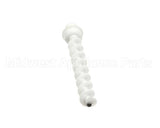 1558475 Franke Auger With Drive Stub