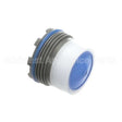 1558497 Compatible Franke Aerator M16.5X1