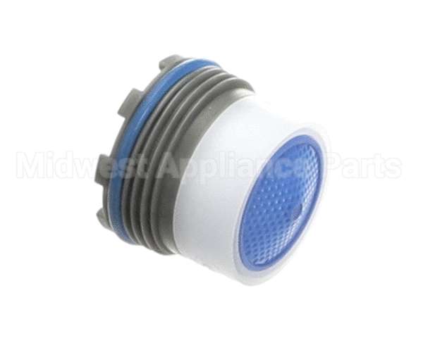 1558497 Franke Aerator M16.5X1