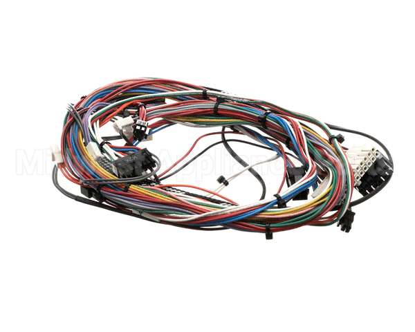 1558510 Franke Cable X13 X14 X26