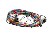 1558510 Franke Cable X13 X14 X26