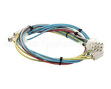 1558514 Franke Cable Cm Heaters