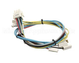 1558514 Franke Cable Cm Heaters