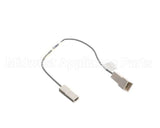 1558571 Franke Thermal Fuse 152 Type Df152S