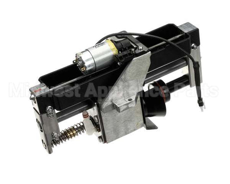 1558574 Franke Brew Group 10 Compl.