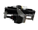 1558574 Franke Brew Group 10 Compl.