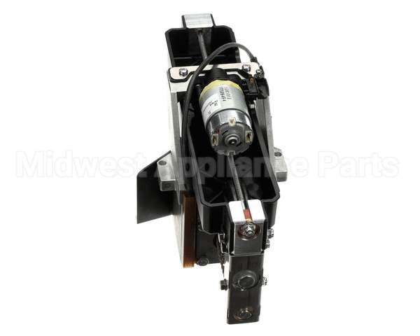 1558574 Franke Brew Group 10 Compl.
