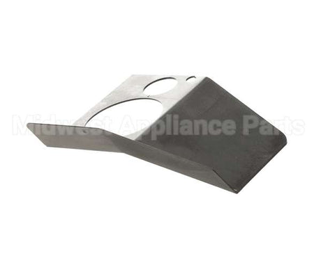 1558577 Franke Coffee Ground Chute