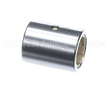 1558578 Franke Linear Plain Bearings