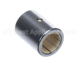 1558578 Franke Linear Plain Bearings