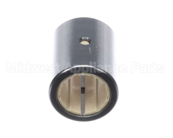 1558578 Franke Linear Plain Bearings