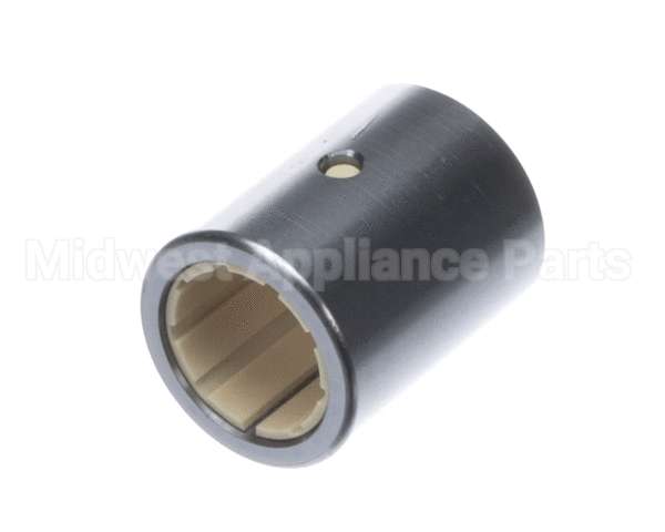 1558578 Franke Linear Plain Bearings