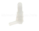 1558579 Franke Fast Coupling Angle