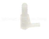 1558579 Franke Fast Coupling Angle