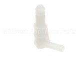 1558579 Franke Fast Coupling Angle