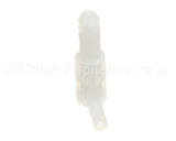 1558579 Franke Fast Coupling Angle