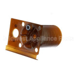 1558580 Franke Brewing Sleeve, Assembly