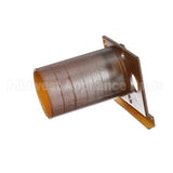 1558580 Franke Brewing Sleeve, Assembly