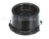 1558583 Franke Spring Guide