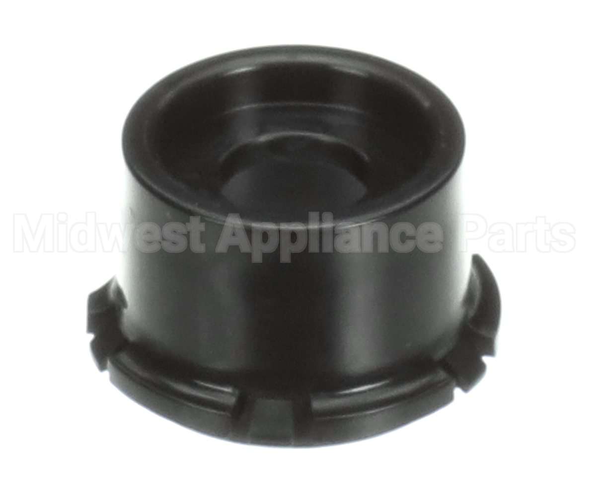 1558583 Franke Spring Guide