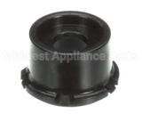1558583 Franke Spring Guide