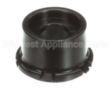 1558583 Franke Spring Guide