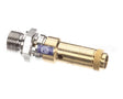 1558587 Franke Safety Valve